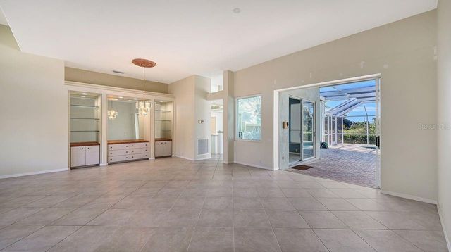 13783 PALMETTO POINT COURT, Port Charlotte, FL 33953