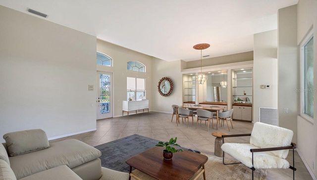 13783 PALMETTO POINT COURT, Port Charlotte, FL 33953