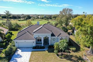 13783 PALMETTO POINT COURT, Port Charlotte, FL 33953