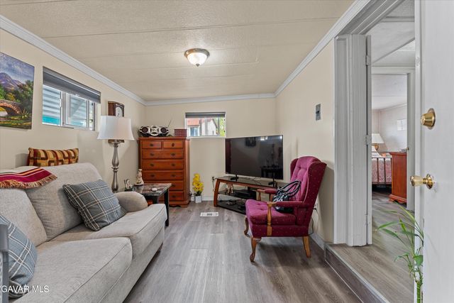 47th E 37311 47th St E 187 Street 187, Palmdale, CA 93552