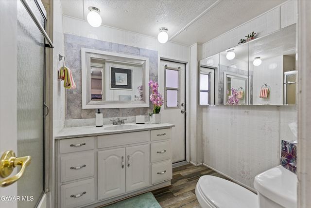 47th E 37311 47th St E 187 Street 187, Palmdale, CA 93552