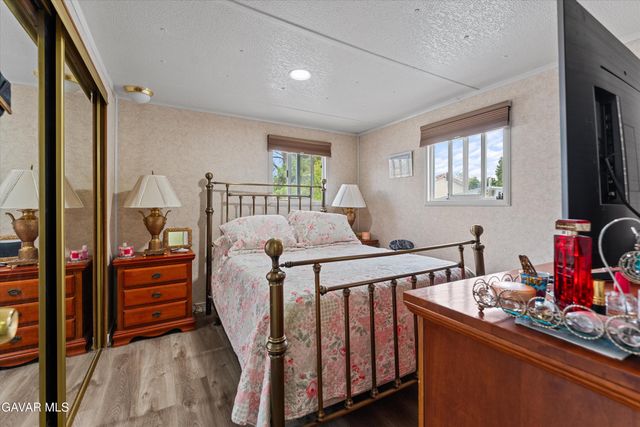 47th E 37311 47th St E 187 Street 187, Palmdale, CA 93552