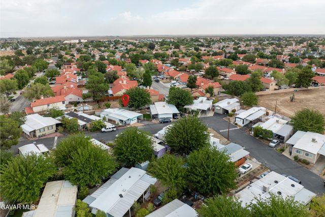 47th E 37311 47th St E 187 Street 187, Palmdale, CA 93552