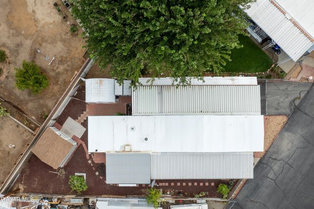 47th E 37311 47th St E 187 Street 187, Palmdale, CA 93552