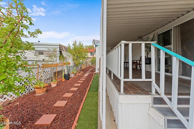 47th E 37311 47th St E 187 Street 187, Palmdale, CA 93552