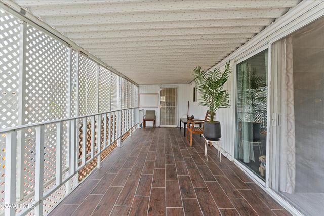 47th E 37311 47th St E 187 Street 187, Palmdale, CA 93552