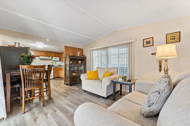 47th E 37311 47th St E 187 Street 187, Palmdale, CA 93552