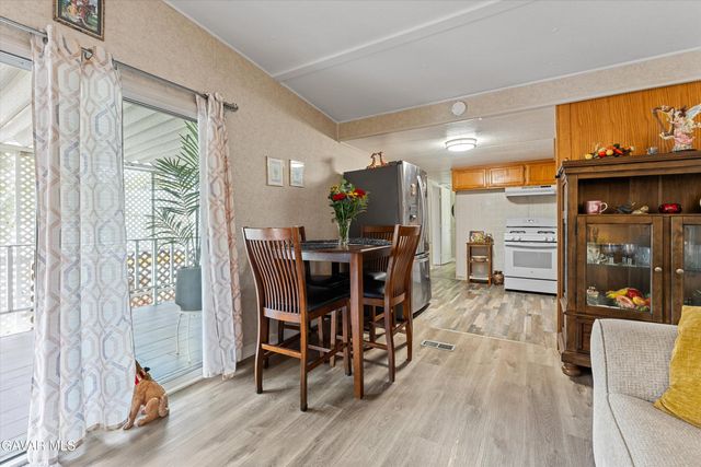 47th E 37311 47th St E 187 Street 187, Palmdale, CA 93552