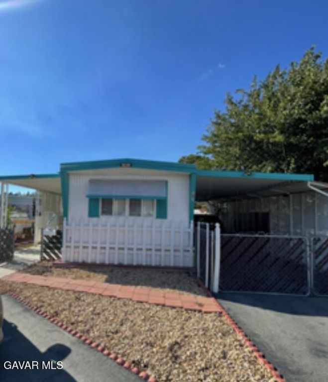 47th E 37311 47th St E 187 Street 187, Palmdale, CA 93552