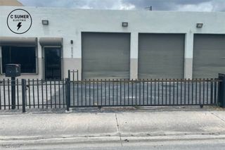 12010 Girdled Road, Painesville, OH 44077