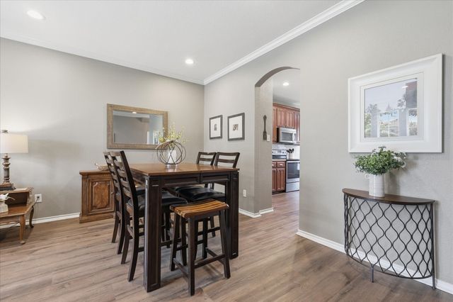 100 Chinos Trail, Justin, TX 76247