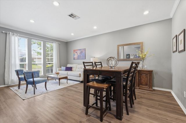 100 Chinos Trail, Justin, TX 76247