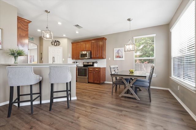 100 Chinos Trail, Justin, TX 76247