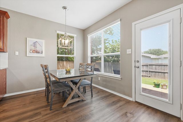 100 Chinos Trail, Justin, TX 76247