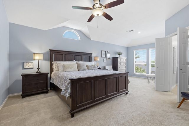 100 Chinos Trail, Justin, TX 76247