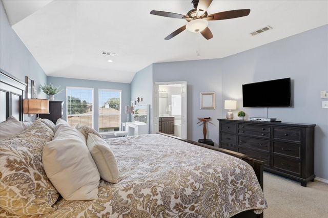 100 Chinos Trail, Justin, TX 76247