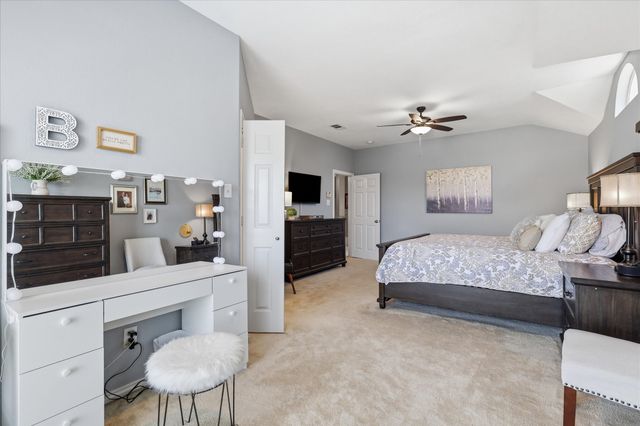 100 Chinos Trail, Justin, TX 76247