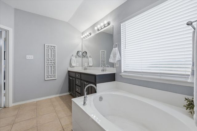 100 Chinos Trail, Justin, TX 76247