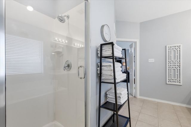 100 Chinos Trail, Justin, TX 76247