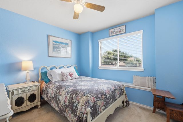 100 Chinos Trail, Justin, TX 76247