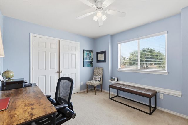 100 Chinos Trail, Justin, TX 76247