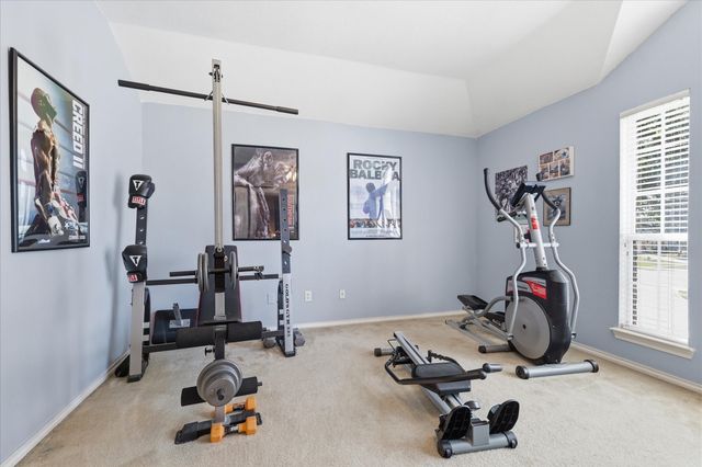 100 Chinos Trail, Justin, TX 76247