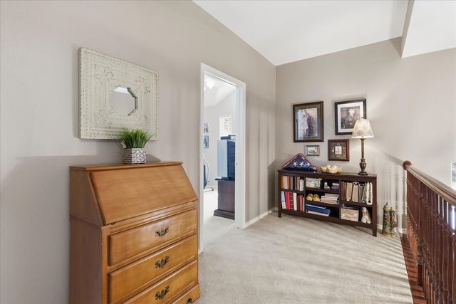 100 Chinos Trail, Justin, TX 76247