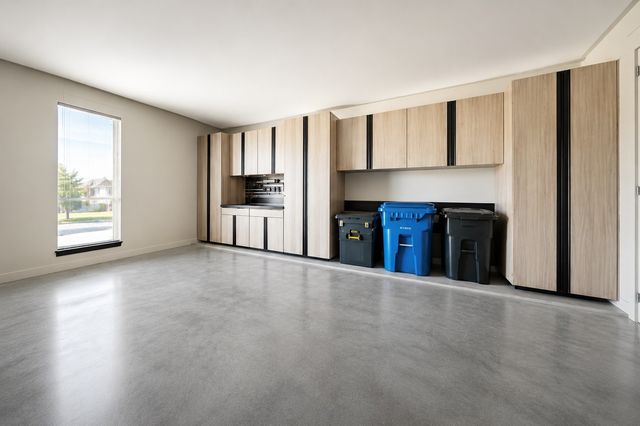100 Chinos Trail, Justin, TX 76247