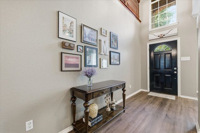100 Chinos Trail, Justin, TX 76247