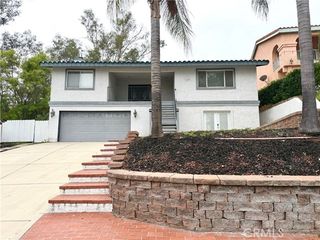 23775 Cruise Circle Drive, Canyon Lake, CA 92587