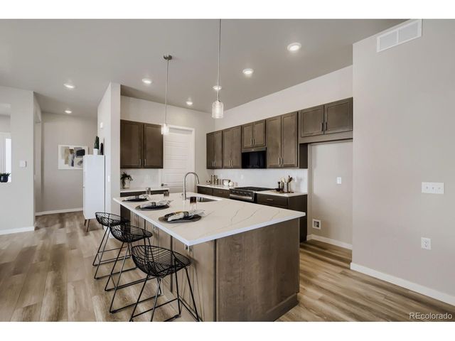 1927 Skiff Ln, Fort Collins, CO 80524