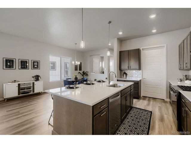 1927 Skiff Ln, Fort Collins, CO 80524
