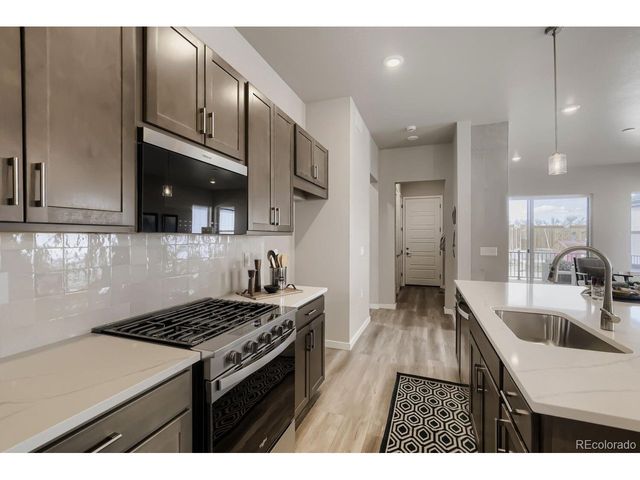 1927 Skiff Ln, Fort Collins, CO 80524