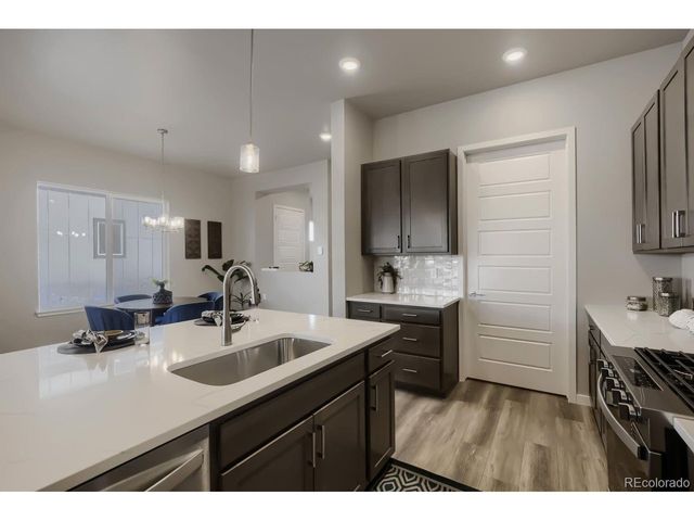1927 Skiff Ln, Fort Collins, CO 80524