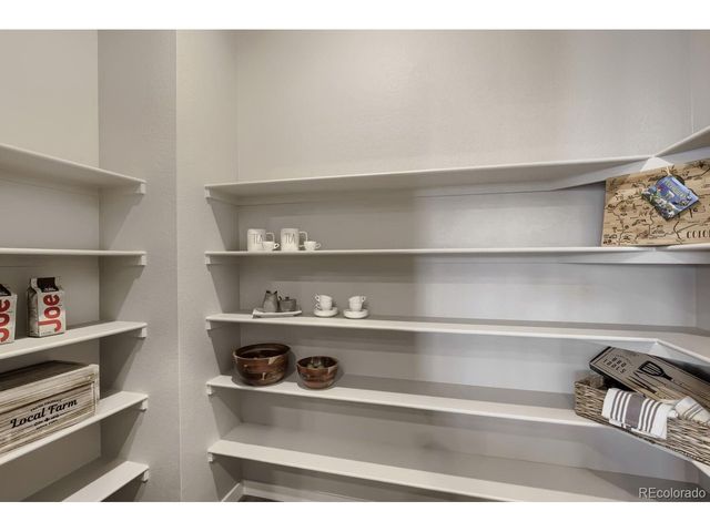 1927 Skiff Ln, Fort Collins, CO 80524
