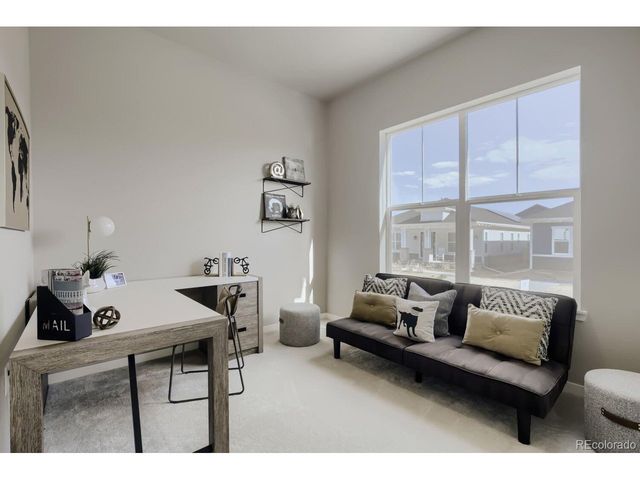 1927 Skiff Ln, Fort Collins, CO 80524