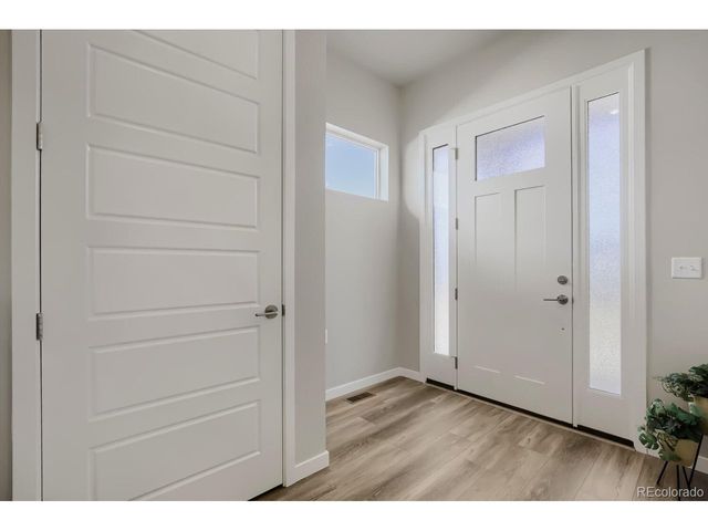 1927 Skiff Ln, Fort Collins, CO 80524