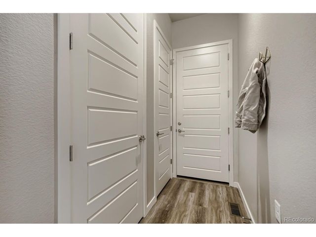 1927 Skiff Ln, Fort Collins, CO 80524