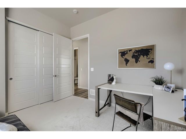 1927 Skiff Ln, Fort Collins, CO 80524