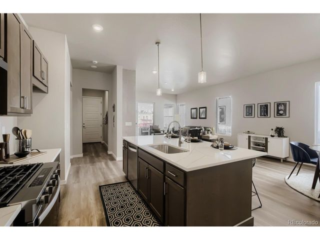 1927 Skiff Ln, Fort Collins, CO 80524