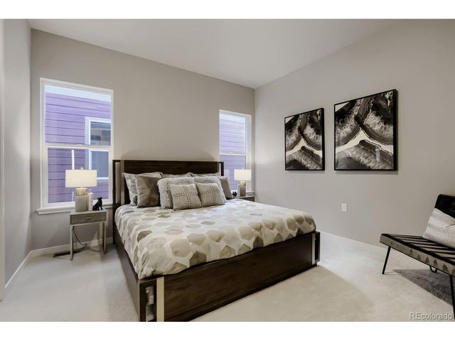 1927 Skiff Ln, Fort Collins, CO 80524