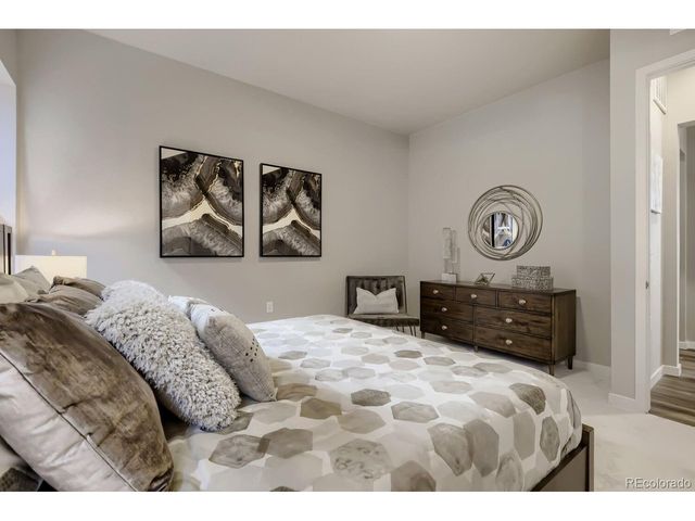 1927 Skiff Ln, Fort Collins, CO 80524
