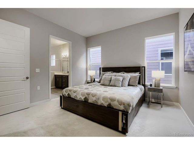 1927 Skiff Ln, Fort Collins, CO 80524