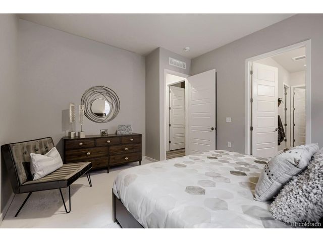 1927 Skiff Ln, Fort Collins, CO 80524