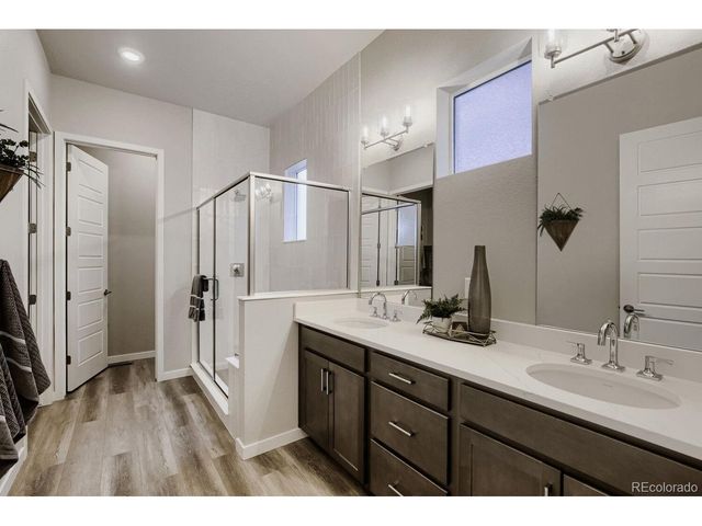 1927 Skiff Ln, Fort Collins, CO 80524