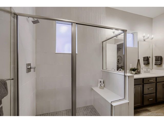 1927 Skiff Ln, Fort Collins, CO 80524