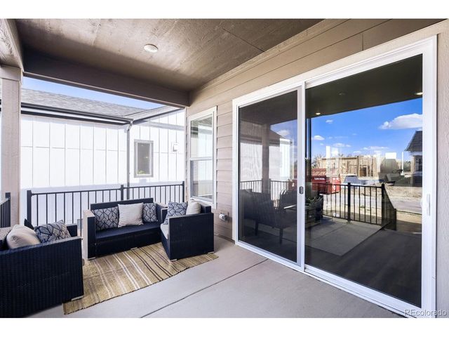 1927 Skiff Ln, Fort Collins, CO 80524