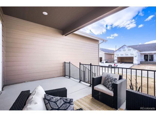 1927 Skiff Ln, Fort Collins, CO 80524