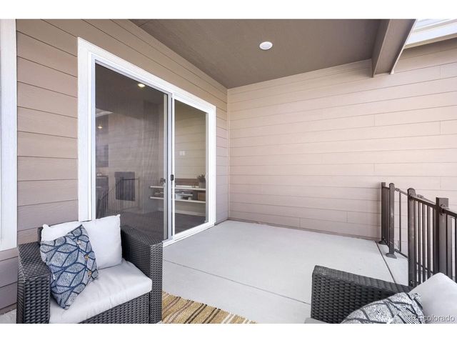 1927 Skiff Ln, Fort Collins, CO 80524