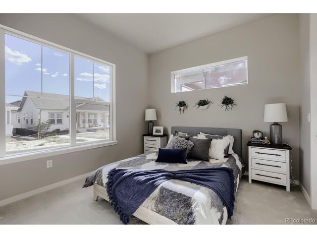 1927 Skiff Ln, Fort Collins, CO 80524